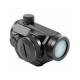 MICRO DOT SIGHT 1X20MM: *RTDT125